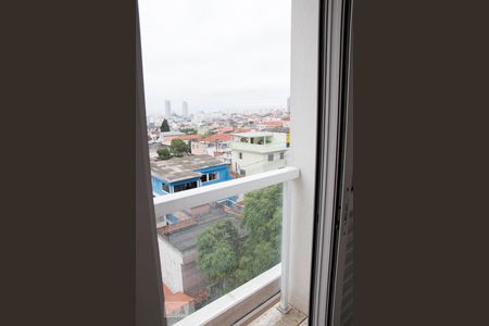 Casa de condomínio à venda com 150m², 3 quartos e 2 vagas Casa de condomínio à venda com 150m², 3 quartos e 2 vagasQuarto 2