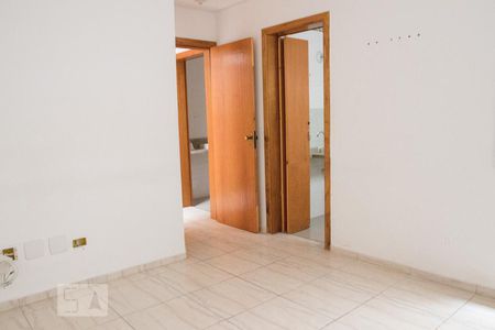 Casa de condomínio à venda com 150m², 3 quartos e 2 vagas Casa de condomínio à venda com 150m², 3 quartos e 2 vagasQuarto 3