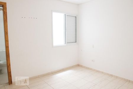Casa de condomínio à venda com 150m², 3 quartos e 2 vagas Casa de condomínio à venda com 150m², 3 quartos e 2 vagasQuarto 3