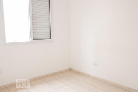 Casa de condomínio à venda com 150m², 3 quartos e 2 vagas Casa de condomínio à venda com 150m², 3 quartos e 2 vagasQuarto 1