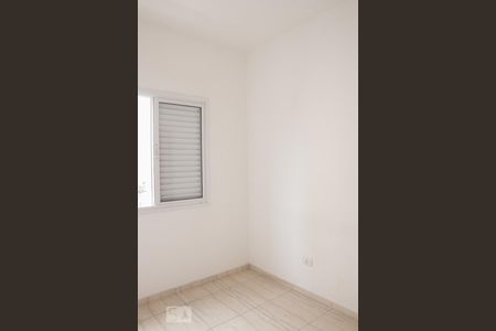 Casa de condomínio à venda com 150m², 3 quartos e 2 vagas Casa de condomínio à venda com 150m², 3 quartos e 2 vagasQuarto 1