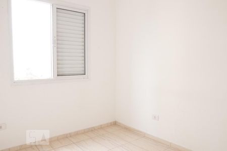 Casa de condomínio à venda com 150m², 3 quartos e 2 vagas Casa de condomínio à venda com 150m², 3 quartos e 2 vagasQuarto 1