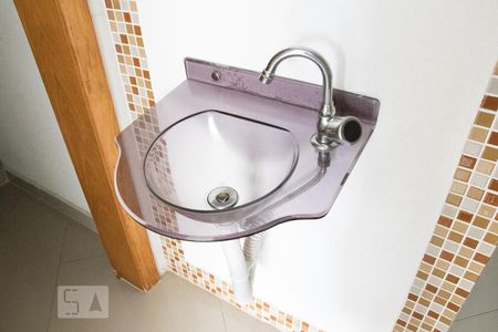 Casa de Condomínio à venda com 3 quartos, 150m² em Penha de França, São Paulo