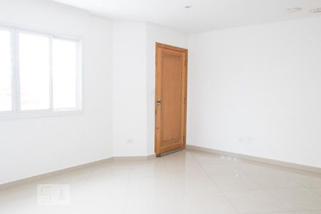 Sala de casa de condomínio à venda com 3 quartos, 150m² em Penha de França, São Paulo