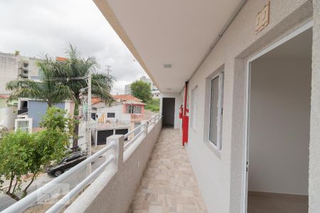 Apartamento para alugar com 37m², 2 quartos e sem vaga Apartamento para alugar com 37m², 2 quartos e sem vagaÁrea de Serviço