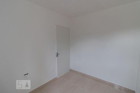Apartamento para alugar com 37m², 2 quartos e sem vaga Apartamento para alugar com 37m², 2 quartos e sem vagaDormitório 2