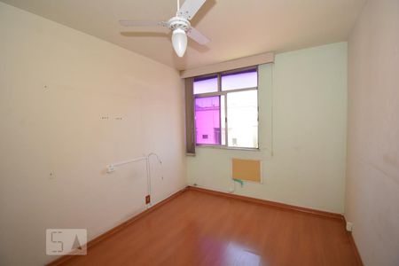 Quarto 1 de apartamento à venda com 2 quartos, 58m² em Méier, Rio de Janeiro