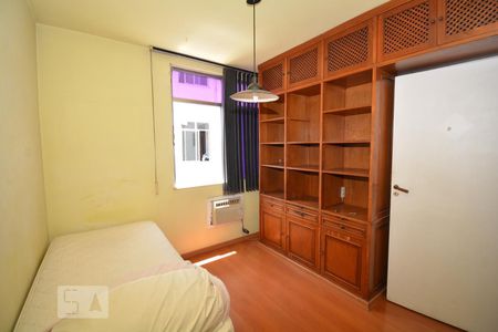 Apartamento à venda com 58m², 2 quartos e 1 vagaQuarto 2