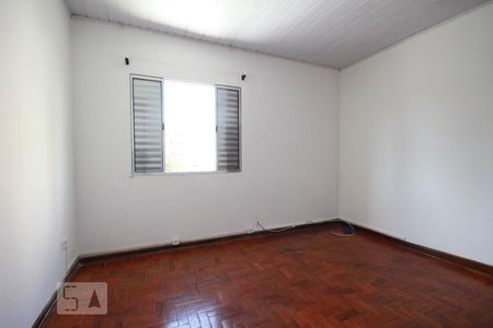 Casa para alugar com 75m², 2 quartos e 1 vagaQuarto 2