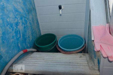 Apartamento para alugar com 70m², 2 quartos e sem vagaÁrea de Serviço