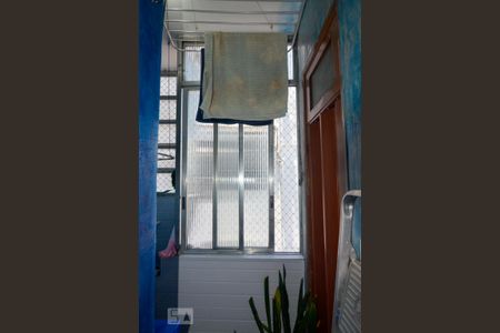 Apartamento para alugar com 70m², 2 quartos e sem vagaÁrea de Serviço