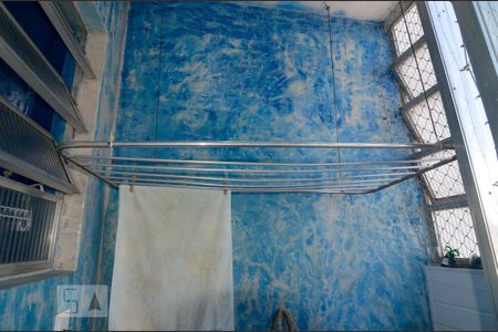 Apartamento para alugar com 70m², 2 quartos e sem vagaÁrea de Serviço