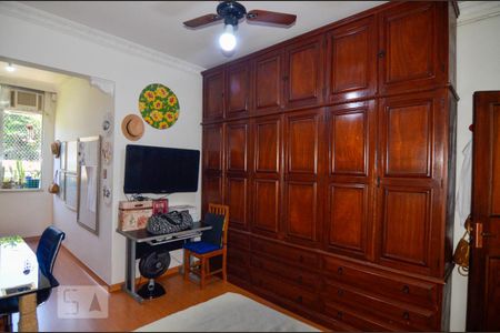 Apartamento para alugar com 70m², 2 quartos e sem vagaQuarto 1