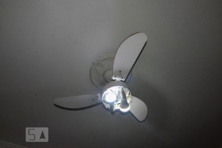 Apartamento para alugar com 70m², 2 quartos e sem vagaSala