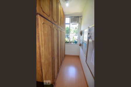 Apartamento para alugar com 70m², 2 quartos e sem vagaQuarto 1