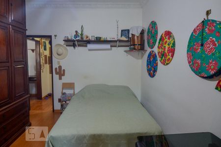 Apartamento para alugar com 70m², 2 quartos e sem vagaQuarto 1