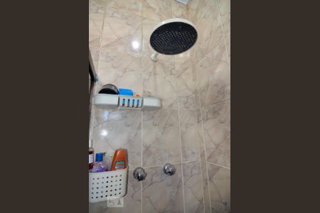 Apartamento para alugar com 70m², 2 quartos e sem vagaBanheiro