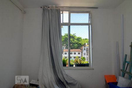 Apartamento para alugar com 70m², 2 quartos e sem vagaQuarto 2