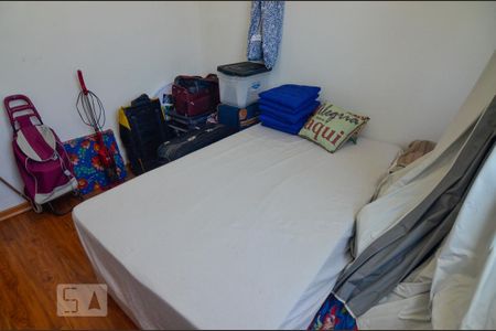 Apartamento para alugar com 70m², 2 quartos e sem vagaQuarto 2