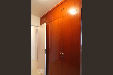 Apartamento à venda com 174m², 4 quartos e 3 vagasSuíte