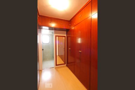 Apartamento à venda com 174m², 4 quartos e 3 vagasSuíte