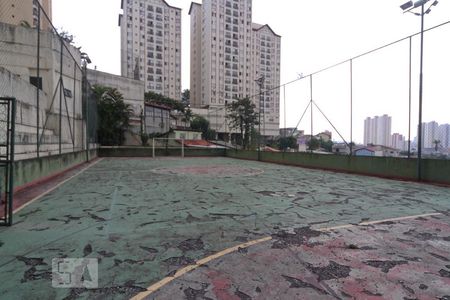 Apartamento à venda com 174m², 4 quartos e 3 vagasQuadra Esportiva