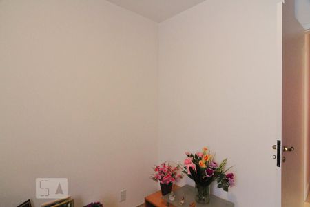 Apartamento à venda com 174m², 4 quartos e 3 vagasQuarto 1