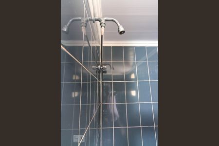 Apartamento à venda com 174m², 4 quartos e 3 vagasBanheiro