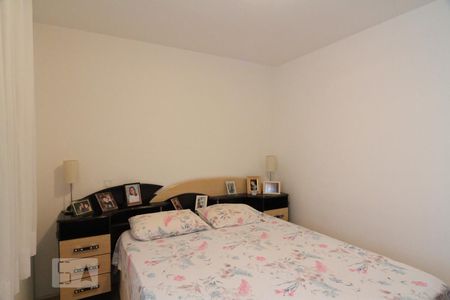 Apartamento à venda com 174m², 4 quartos e 3 vagasSuíte