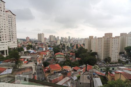 Apartamento à venda com 174m², 4 quartos e 3 vagasVista