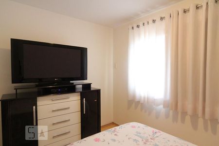 Apartamento à venda com 174m², 4 quartos e 3 vagasSuíte