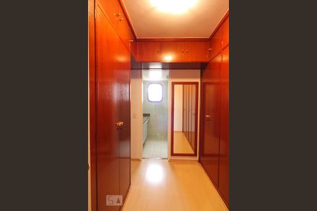 Apartamento à venda com 174m², 4 quartos e 3 vagasSuíte