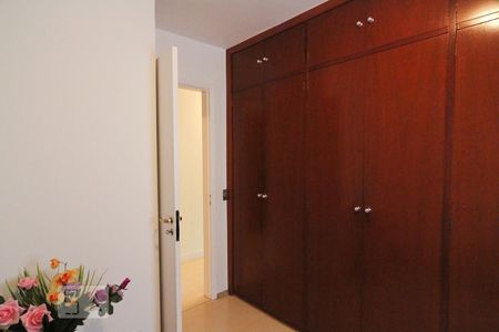 Quarto 1 de apartamento à venda com 4 quartos, 174m² em Vila Nova Cachoeirinha, São Paulo