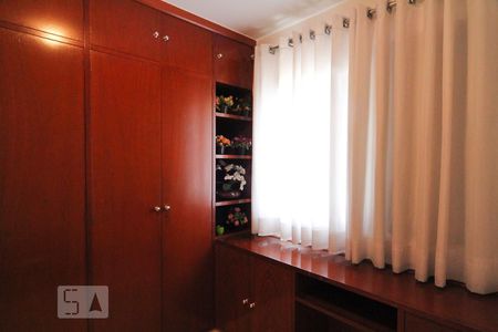 Quarto 1 de apartamento à venda com 4 quartos, 174m² em Vila Nova Cachoeirinha, São Paulo