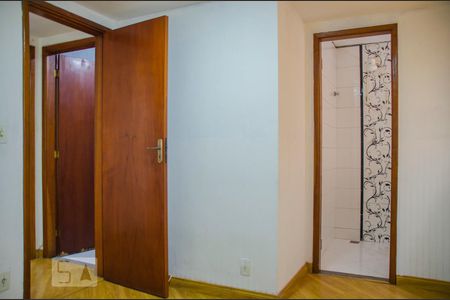 Apartamento à venda com 87m², 3 quartos e 1 vagaSuíte 1