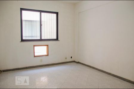 Quarto 2 de apartamento à venda com 3 quartos, 87m² em Méier, Rio de Janeiro