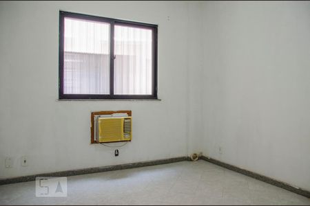 Quarto 1 de apartamento à venda com 3 quartos, 87m² em Méier, Rio de Janeiro