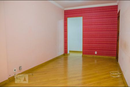 Apartamento para alugar com 87m², 3 quartos e 1 vagaSala