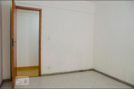 Quarto 1 de apartamento à venda com 3 quartos, 87m² em Méier, Rio de Janeiro