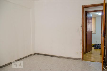 Quarto 2 de apartamento à venda com 3 quartos, 87m² em Méier, Rio de Janeiro