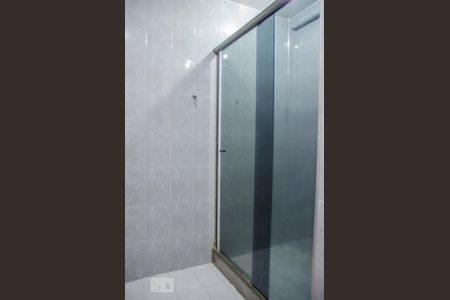 Apartamento à venda com 87m², 3 quartos e 1 vagaBanheiro