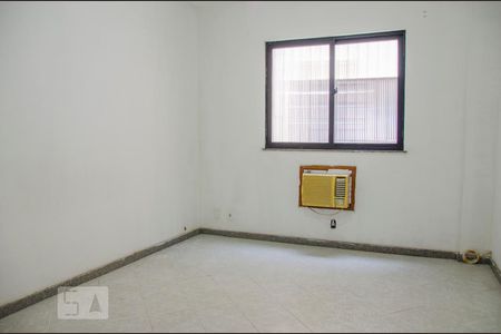 Quarto 1 de apartamento à venda com 3 quartos, 87m² em Méier, Rio de Janeiro