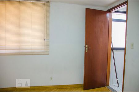 Apartamento à venda com 87m², 3 quartos e 1 vagaSuíte 1