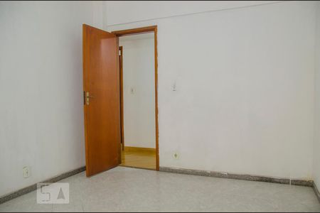 Quarto 1 de apartamento à venda com 3 quartos, 87m² em Méier, Rio de Janeiro