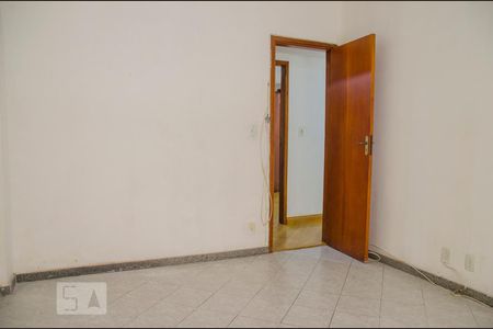 Quarto 2 de apartamento à venda com 3 quartos, 87m² em Méier, Rio de Janeiro
