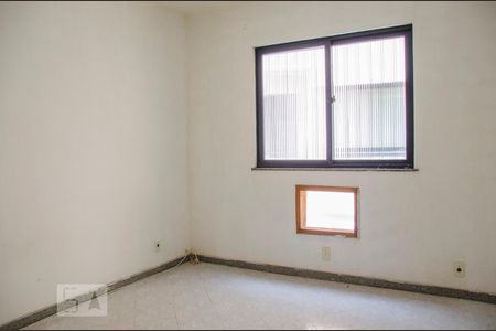 Quarto 2 de apartamento à venda com 3 quartos, 87m² em Méier, Rio de Janeiro