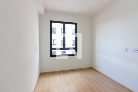 Quarto 1 de apartamento para alugar com 2 quartos, 37m² em Presidente Altino, Osasco