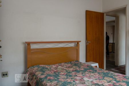 Quarto 1 de apartamento para alugar com 2 quartos, 91m² em Santa Paula, São Caetano do Sul