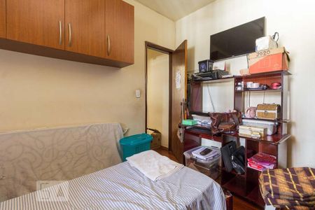 Casa à venda com 1 quarto, 360m² em Ouro Preto, Belo Horizonte
