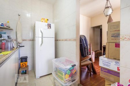 Casa à venda com 1 quarto, 360m² em Ouro Preto, Belo Horizonte